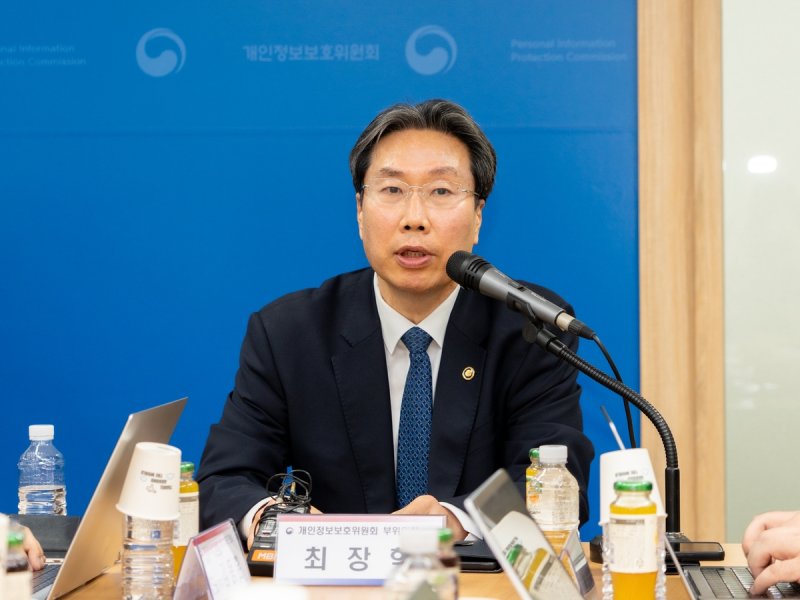 (출처=연합뉴스)