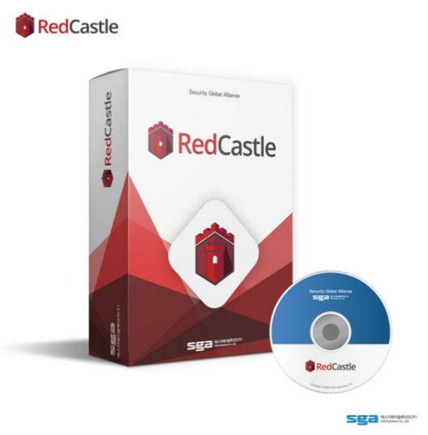 <span id='_stock_code_184230' data-stockcode='184230'>SGA솔루션즈</span>, 서버 보안 공공조달 2년 연속 1위