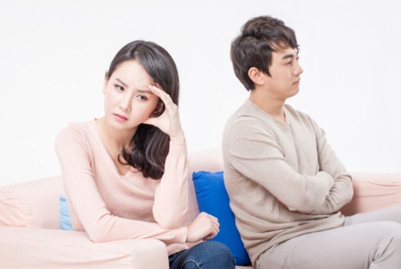 자료사진. 사진은 기사와 무관함. 사진&#x3D;게티이미지뱅크