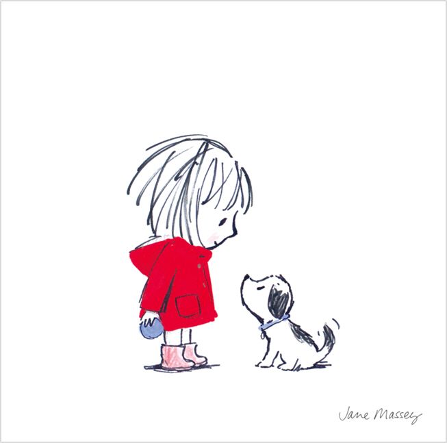 제인 마시 &#39;Ball&#39;. 한솥아트스페이스 제공 