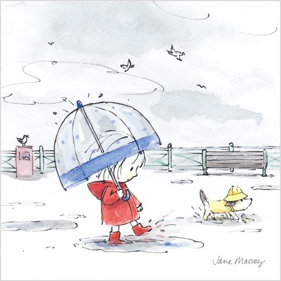 제인 마시 &#39;Puddles&#39;. 한솥아트스페이스 제공 