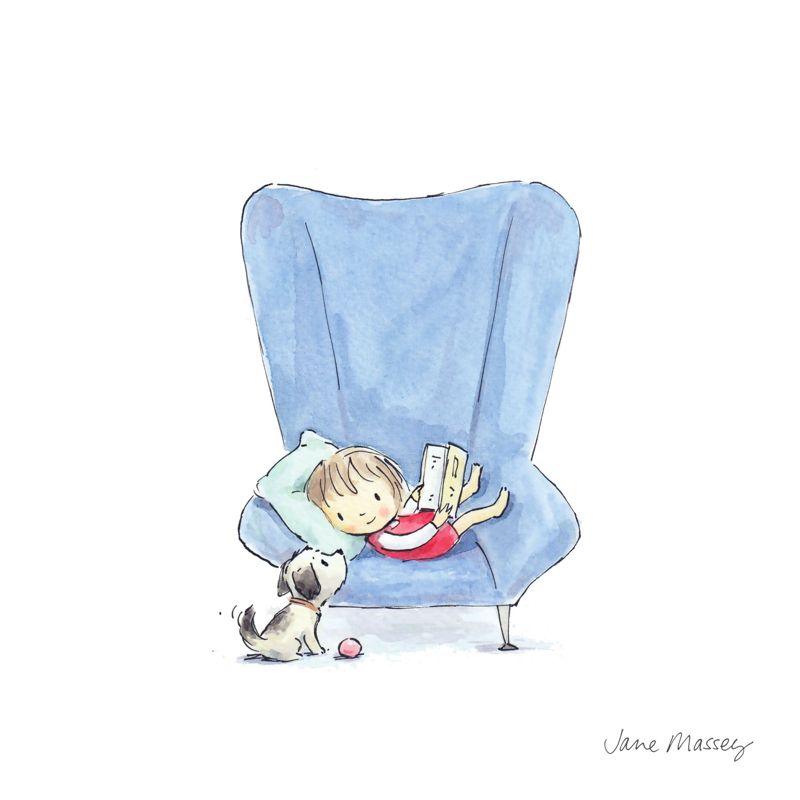 제인 마시 &#39;Ball or Book&#39;. 한솥아트스페이스 제공 