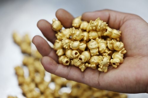 (출처=연합뉴스)