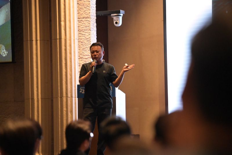 <span id='_stock_code_049470' data-stockcode='049470'>SGA</span>그룹, 창립 22주년 ‘SGA 3.0’ 선포..