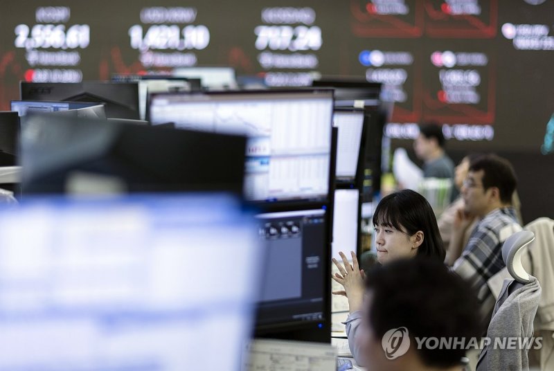 (출처=연합뉴스)