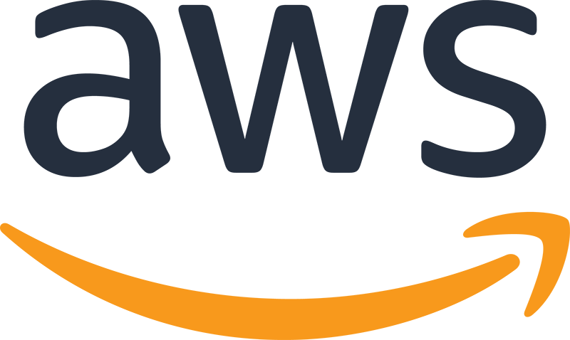 AWS, ‘AWS 서밋 서울 2025’ 개최…혁신과 