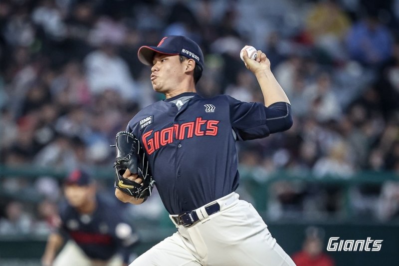 김진욱.연합뉴스