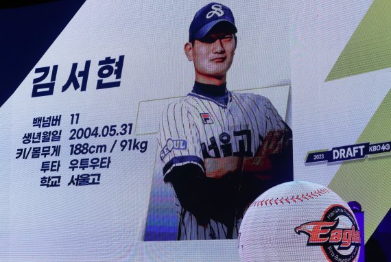 뉴시스