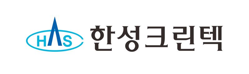 <span id='_stock_code_066980' data-stockcode='066980'>한성크린텍</span> CI