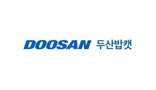"<span id='_stock_code_241560' data-stockcode='241560'>두산밥캣</span>, 관세 리스크 적고 지배구조 우려 완화..