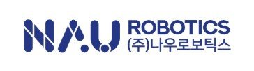 (출처=연합뉴스)