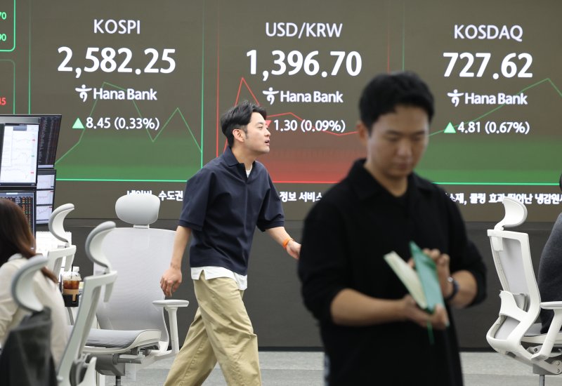 사진=연합뉴스