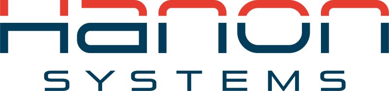 <span id='_stock_code_018880' data-stockcode='018880'>한온시스템</span> 기업 로고. 뉴시스