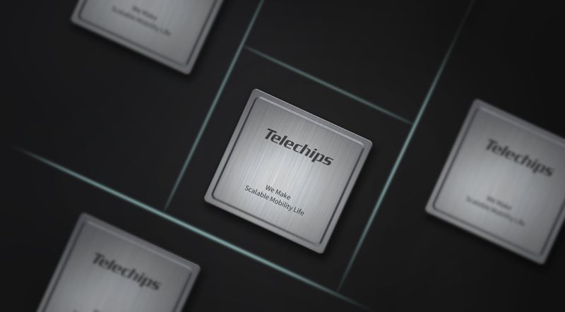 <span id='_stock_code_054450' data-stockcode='054450'>텔레칩스</span> 반도체 이미지. 텔레칩스 제공