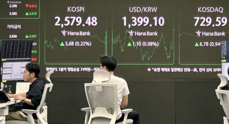 사진=뉴시스화상