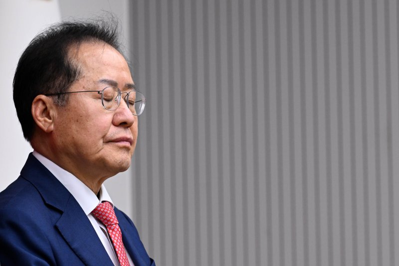 /사진=뉴시스