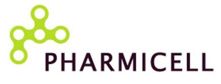 <span id='_stock_code_005690' data-stockcode='005690'>파미셀</span> 로고.