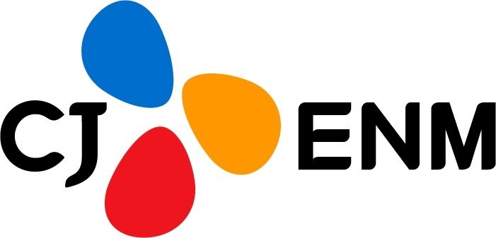 <span id='_stock_code_001040' data-stockcode='001040'>CJ</span> ENM CI / 뉴시스 제공