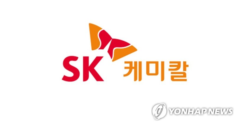 사진=연합뉴스