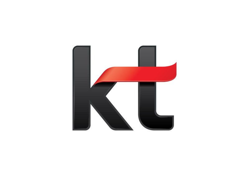[속보] KT, 1Q 영업이익 6888억원.. 전년 