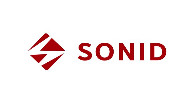 <span id='_stock_code_060230' data-stockcode='060230'>소니드</span> CI