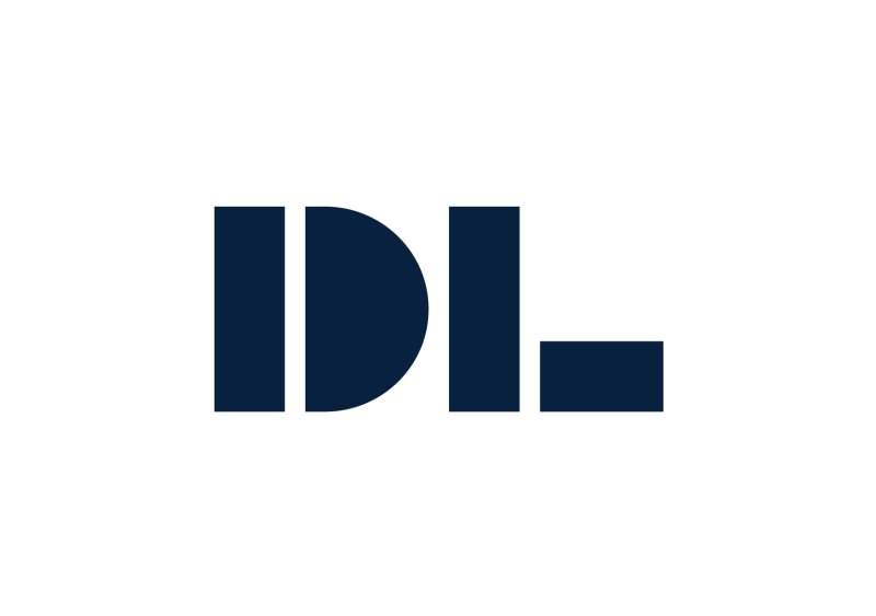 <span id='_stock_code_000210' data-stockcode='000210'>DL</span>, 1분기 영업이익 1054억원 ···전 분기 대