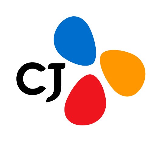 <span id='_stock_code_001040' data-stockcode='001040'>CJ</span>그룹 CI. 사진=뉴시스