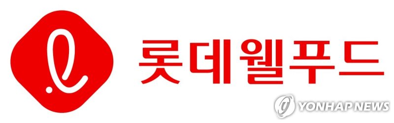 사진=연합뉴스