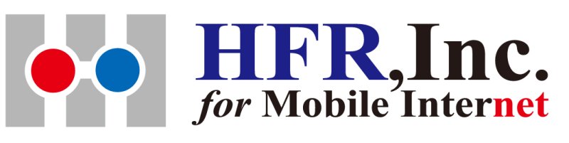 <span id='_stock_code_230240' data-stockcode='230240'>에치에프알</span> 제공. 