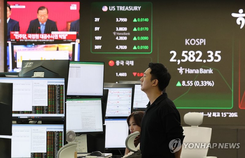 (출처=연합뉴스)