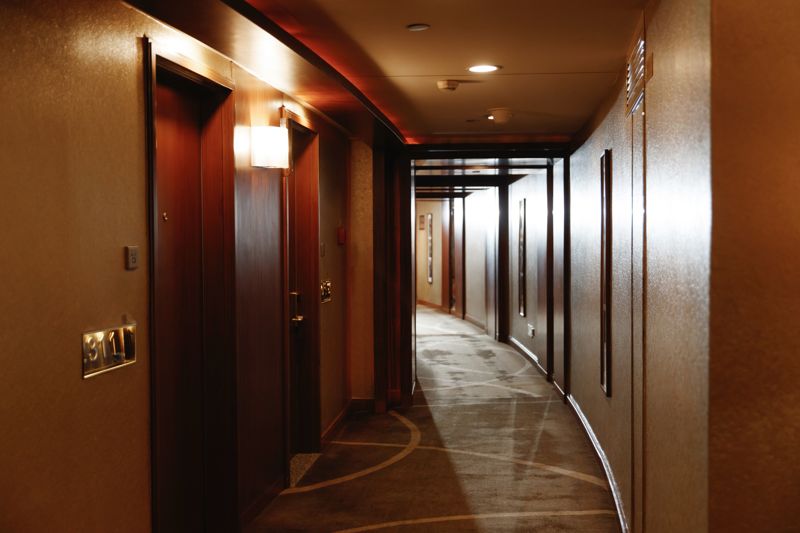 기사의 이해를 돕기 위한 자료 사진 /게티이미지뱅크