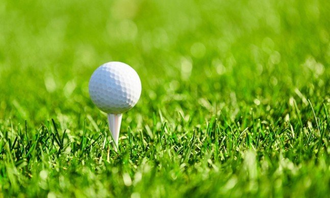 &#x2F;사진&#x3D;연합뉴스