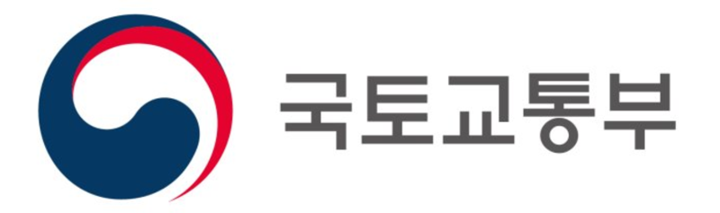 드론 산업 얼라이언스 출범.. '드론 5대 완성체 프