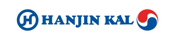 사진=뉴스1