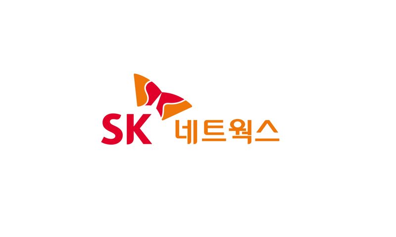 <span id='_stock_code_001740' data-stockcode='001740'>SK네트웍스</span> CI. SK네트웍스 제공