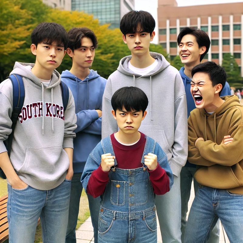 /AI 뤼튼으로 생성한 이미지