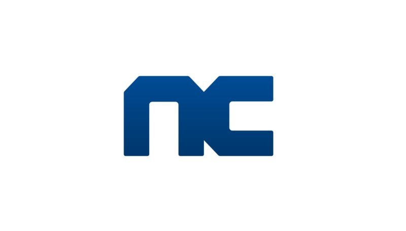 <span id='_stock_code_036570' data-stockcode='036570'>엔씨소프트</span> CI(사진=엔씨소프트) *재판매 및 <span id='_stock_code_012030' data-stockcode='012030'>DB</span> 금지 /사진=뉴시스