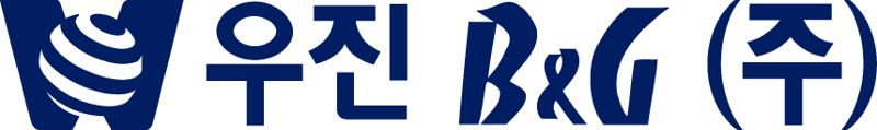 <span id='_stock_code_018620' data-stockcode='018620'>우진비앤지</span> 제공. 
