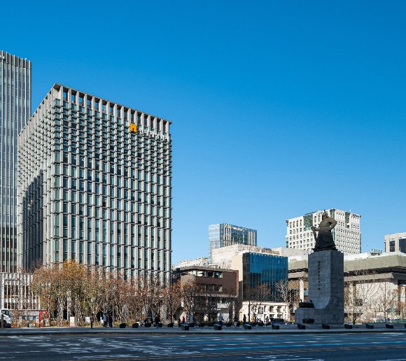<span id='_stock_code_001450' data-stockcode='001450'>현대해상</span> 제공 /사진=뉴스1