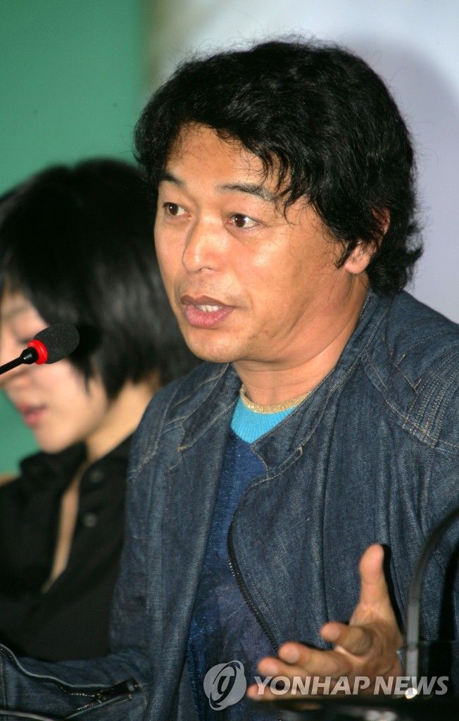 /사진=연합뉴스 