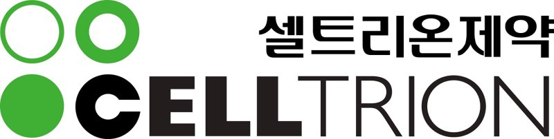 <span id='_stock_code_068760' data-stockcode='068760'>셀트리온제약</span> 1·4분기 최대매출 "영업익도 191% 