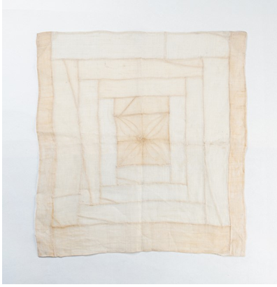 19~20세기 조각 보자기. 코리아나 화장박물관 제공