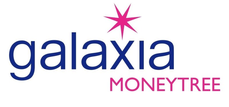 <span id='_stock_code_094480' data-stockcode='094480'>갤럭시아머니트리</span> CI