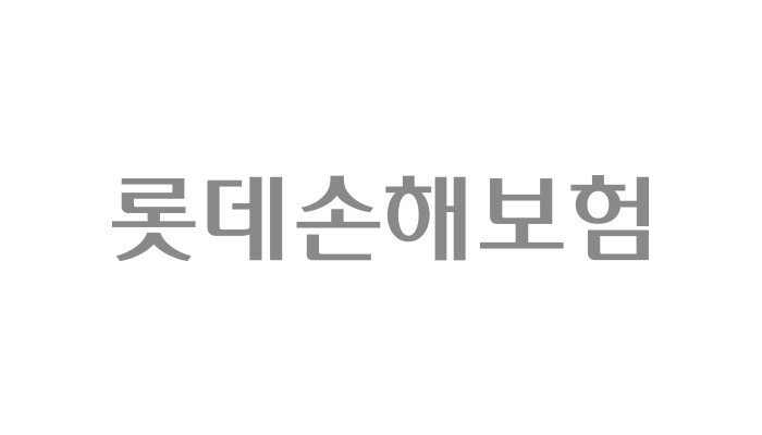 사진=연합뉴스