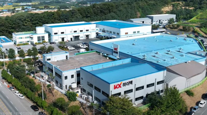 <span id='_stock_code_052900' data-stockcode='052900'>KX하이텍</span> 제공.