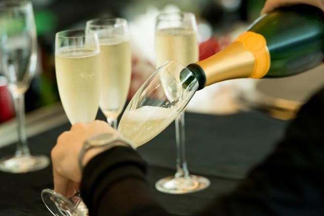 /사진=파이낸셜뉴스 사진DB