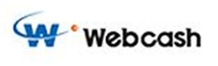 <span id='_stock_code_053580' data-stockcode='053580'>웹케시</span> CI (사진=웹케시) /사진=뉴시스