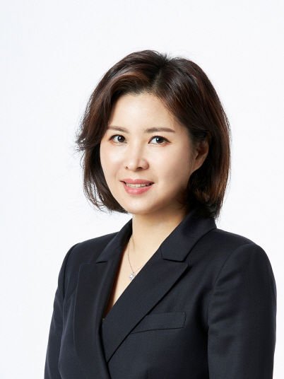 윤여원 <span id='_stock_code_200130' data-stockcode='200130'>콜마비앤에이치</span> 사장. 콜마비앤에이치 제공