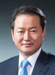 우리금융지주가 동양생명보험 대표에 성대규 후보를 추천했다고 16일 밝혔다. 성대규 후보. 뉴시스