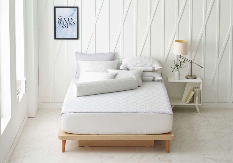 세사 에어리쿨. <span id='_stock_code_065950' data-stockcode='065950'>웰크론</span> 제공